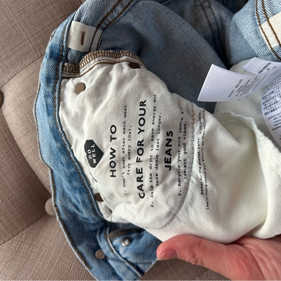 ❌SOLD❌ - Picture 6 of 9